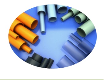 PVC Resins and Plasticizer