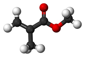 Methyl Methacrylate ( MMA)