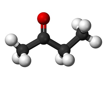 Methyl Ethyl Ketone（MEK）